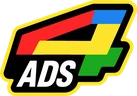4ADS
