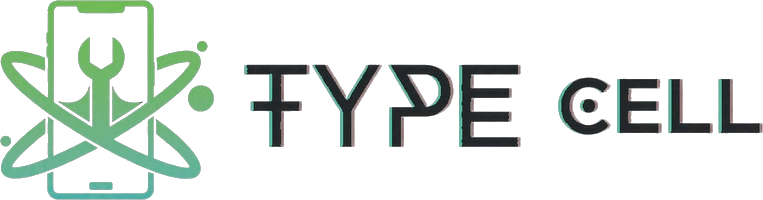 Type Cell